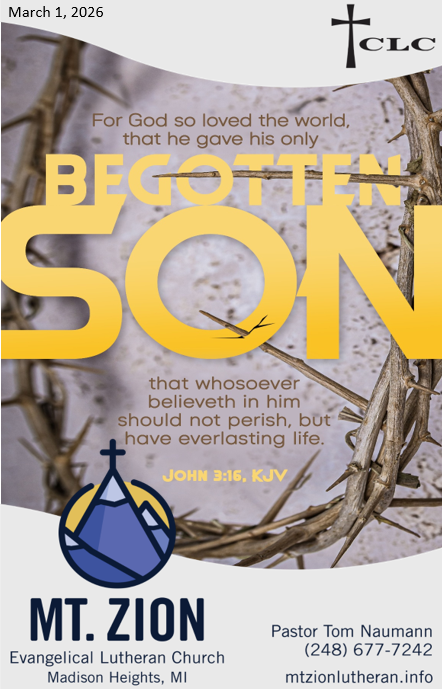 Meet the Hero Who Never Disappoints