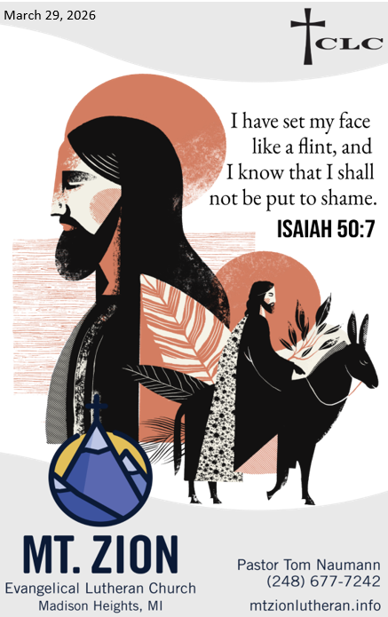 Let’s Get Ready to Rumble